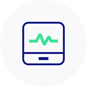 Îngrijire continuă