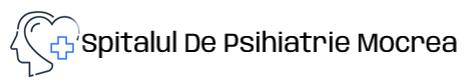 Spitalul de Psihiatrie Mocrea - Site oficial